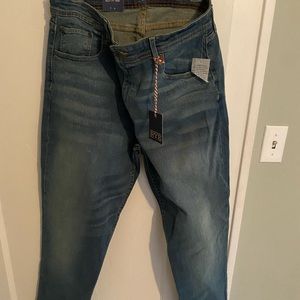 Mens Jeans